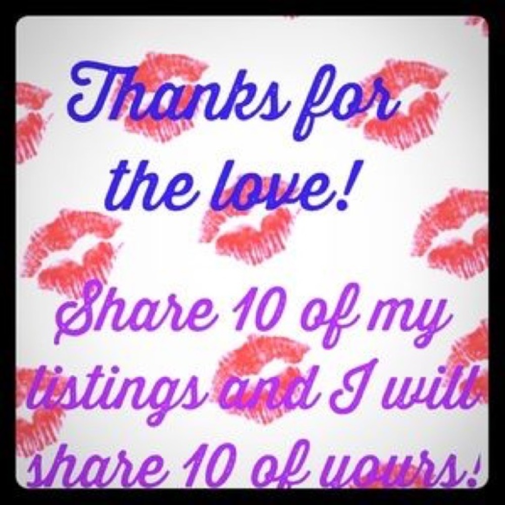 🌺THANKS FOR SHARING🌺